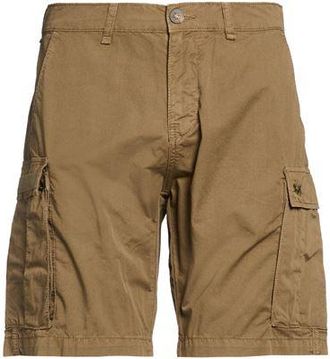 La Martina BOTTOMWEAR - Shorts & Bermuda Shorts on YOOX.COM