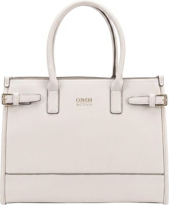 Enrico Coveri Handtas Women