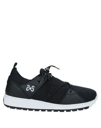 2Star SCHUHE - Sneakers auf YOOX.COM