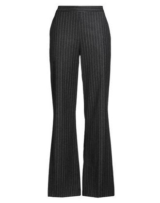Drumohr BOTTOMWEAR - Trousers on YOOX.COM