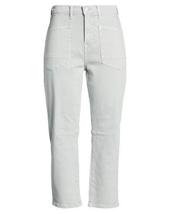 True Religion BOTTOMWEAR - Pantaloni jeans su YOOX.COM