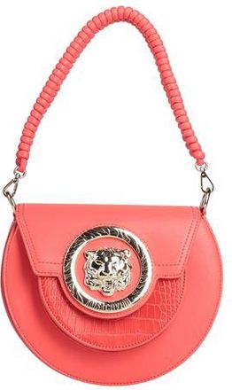 Just Cavalli BOLSOS - Bolsos de mano en YOOX.COM