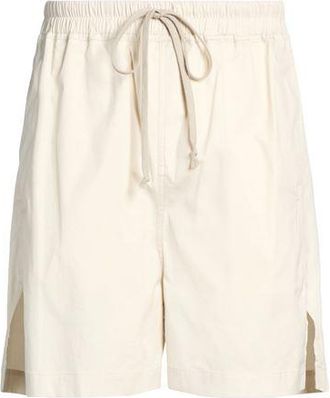 Rick Owens BOTTOMWEAR - Shorts e bermuda su YOOX.COM