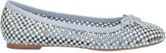 Lola Cruz SCHUHE - Ballerinas auf YOOX.COM