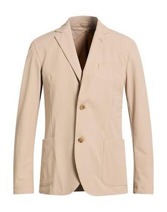 AT.P. CO ANZ&Uuml;GE und CO-ORDS - Blazers auf YOOX.COM