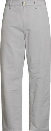 Carhartt Work in Progress HOSEN & RÖCKE - Hosen auf YOOX.COM