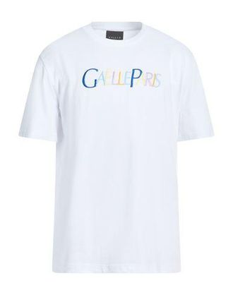 Ga&euml;lle Paris T-shirts