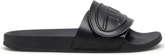 Diesel Donna, Scarpe, Nero, 39 EU, new
