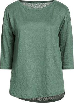 Majestic Filatures TOPS - T-shirts auf YOOX.COM