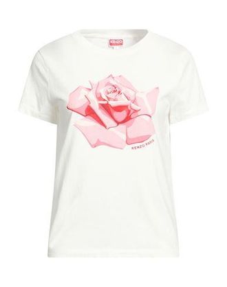 Kenzo TOPWEAR - T-shirts sur YOOX.COM