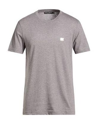 Dolce & Gabbana TOPWEAR - T-shirts su YOOX.COM