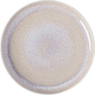 Villeroy & Boch Perlemor Sand Bread & Butter Plate