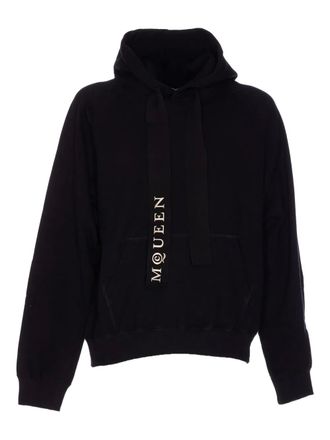 【送料&関税込】Alexander McQueen Drawstring Zip Up Hoodie 30864366_59781897_600.jpg