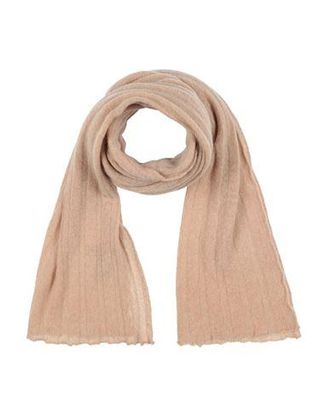 Roberto Collina ACCESSOIRES - Schals auf YOOX.COM