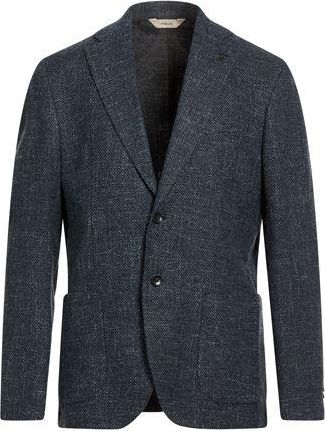 Paoloni TRAJES Y CONJUNTOS - Americanas en YOOX.COM