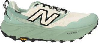 New Balance CALZADO - Sneakers en YOOX.COM