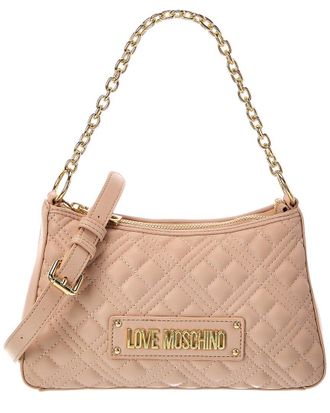 Love Moschino Shoulder Bag