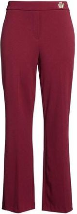 Joseph Ribkoff BOTTOMWEAR - Trousers on YOOX.COM