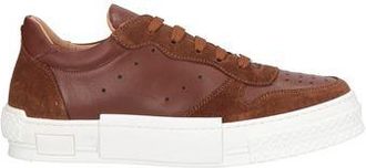 Daniele Alessandrini SCHUHE - Sneakers auf YOOX.COM