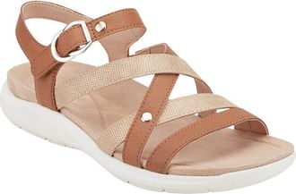 Easy Spirit Wayan Sandal