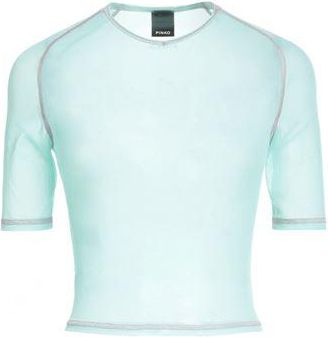 Pinko TOPS - Tops auf YOOX.COM