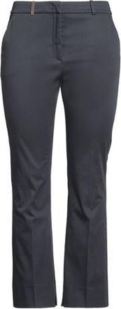 PESERICO Pants