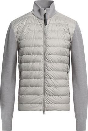 Woolrich COATS & JACKETS - Puffers on YOOX.COM