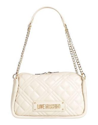 Love Moschino BOLSOS - Bolsos de asas largas en YOOX.COM