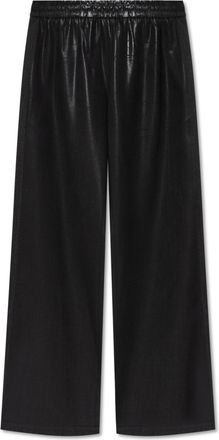 Diesel Trousers P-DREY