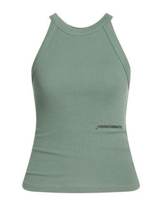 Hinnominate CAMISETAS Y TOPS - Camisetas de tirantes en YOOX.COM