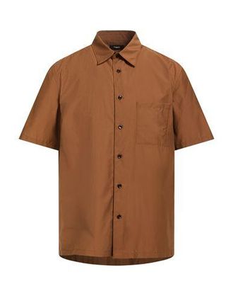 Theory TOPWEAR - Camicie su YOOX.COM