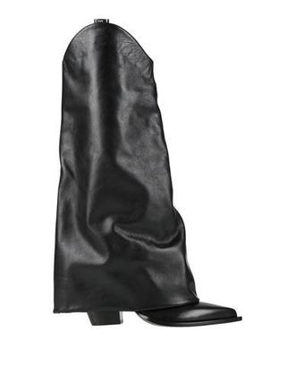 Elena Iachi FOOTWEAR - Boots sur YOOX.COM