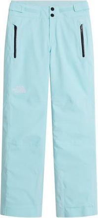 The North Face Lenado Pant Skihose f&uuml;r Damen | blau