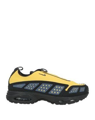Nike W NIKE AIR MAX SNDR