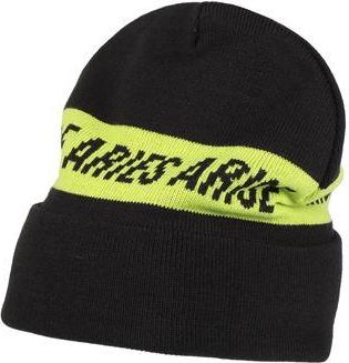 Aries ACCESSORIES - Hats sur YOOX.COM