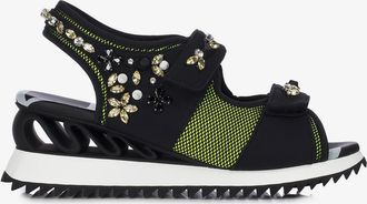 Le Silla SANDALO YUI