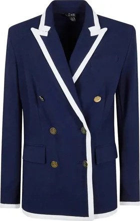 Ralph Lauren Tahir Blazer