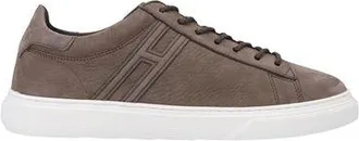Hogan CALZADO - Sneakers en YOOX.COM