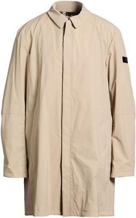 Peuterey ROPA DE ABRIGO - Abrigos y gabardinas en YOOX.COM
