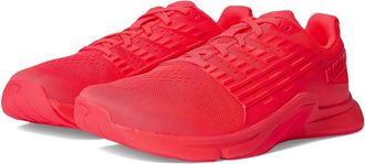 Inov8 F-Lite Womens Shoes Pink : UK 8.5 (US Womens 11) W