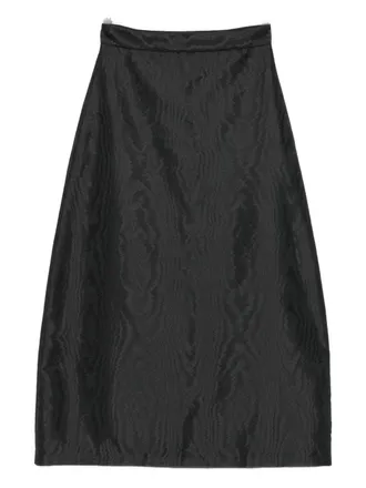 Lunatica Milano Lunatica Milano Womens A-Line Skirt