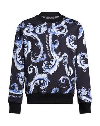 Versace TOPWEAR - Sweatshirts sur YOOX.COM