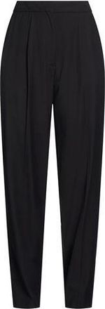 Maison Scotch BOTTOMWEAR - Trousers sur YOOX.COM