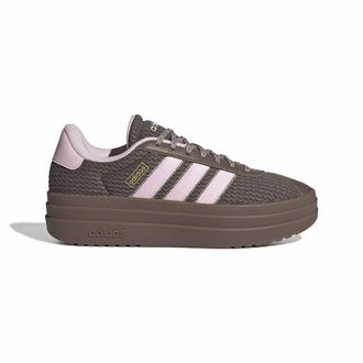 adidas VL COURT Boldi sneakers