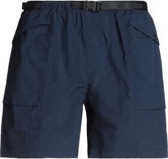 Topman PARTES DE ABAJO - Pantalones cortos y bermudas en YOOX.COM