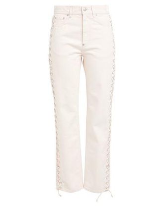 Stella McCartney Pants