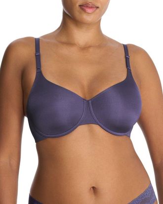 Natori Liquid Full Fit Contour Underwire Bra
