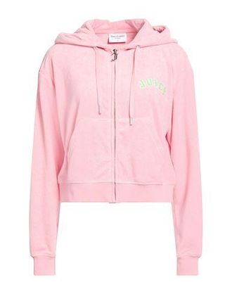 Juicy Couture TOPS - Sweatshirts auf YOOX.COM