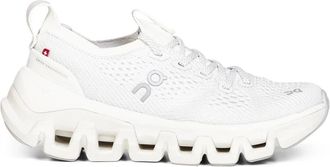 On Running Donna, Sport, Beige, 37 1/2 EU, new