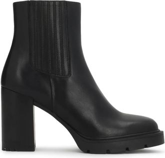 Kazar Donna, Scarpe, Nero, 35 EU, new